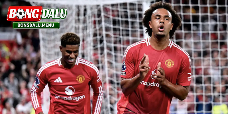 Brighton vs Manchester United 22:00 24/05 – Dự đoán kết quả trận đấu