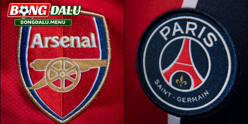 Soi kèo C1 Paris Saint-Germain và Arsenal 23:00 30/05 – Tâm điểm Champions League