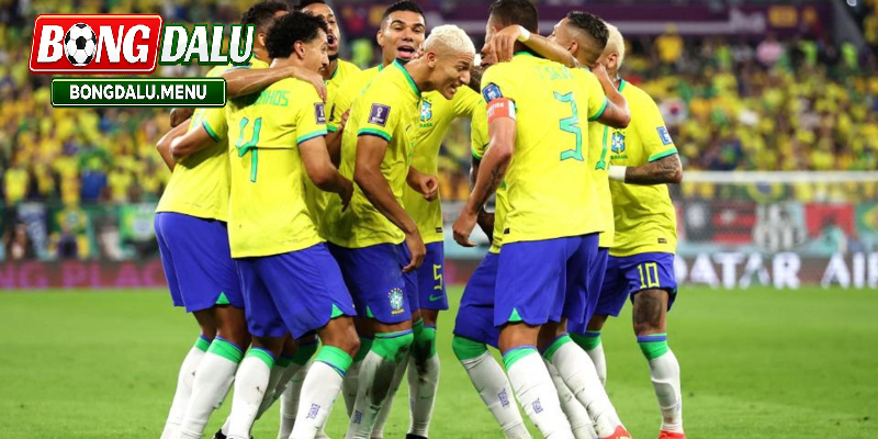 Kinh nghiệm soi kèo Bóng Đá Brazil – Cách xây dựng chiến lược thắng dài hạn
