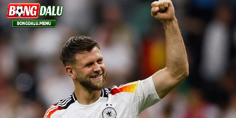 Bóng Đá Đức – Sức hút Bundesliga và dữ liệu phân tích hiện đại