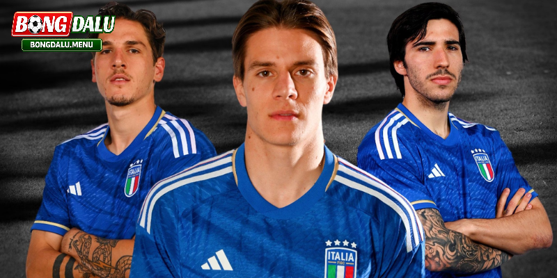Bóng Đá Italia – Cập nhật thông tin, phong độ và tỷ lệ cá cược chi tiết