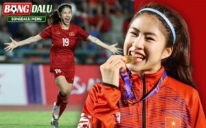 Bóng Đá Việt Nam – Phân Tích Giải Đấu, Phong Độ Và Sự Phát Triển
