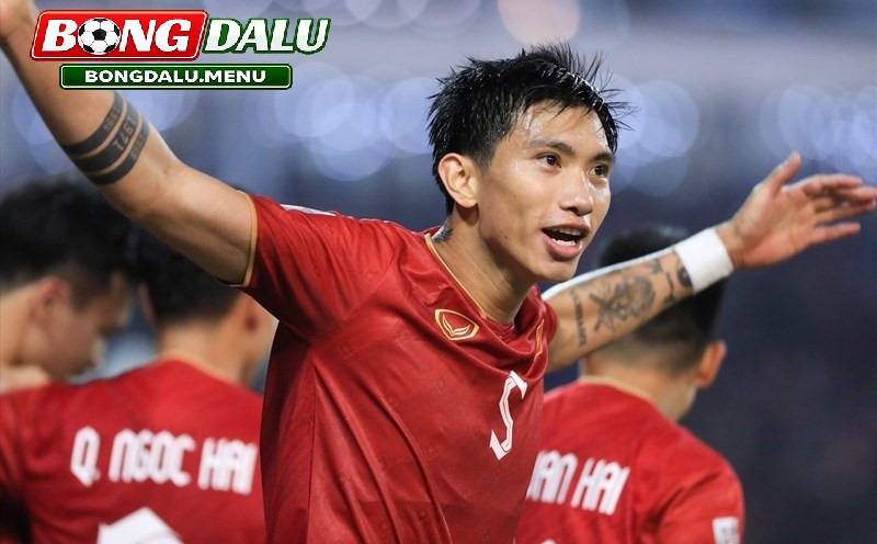 Tương Lai Bóng Đá Việt Nam Và Xu Hướng Phát Triển Hiện Đại