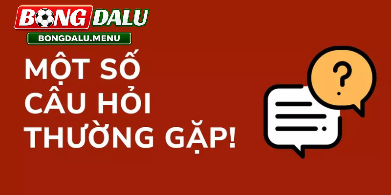 Giá Trị Thực Tiễn Của Câu Hỏi Thường Gặp 