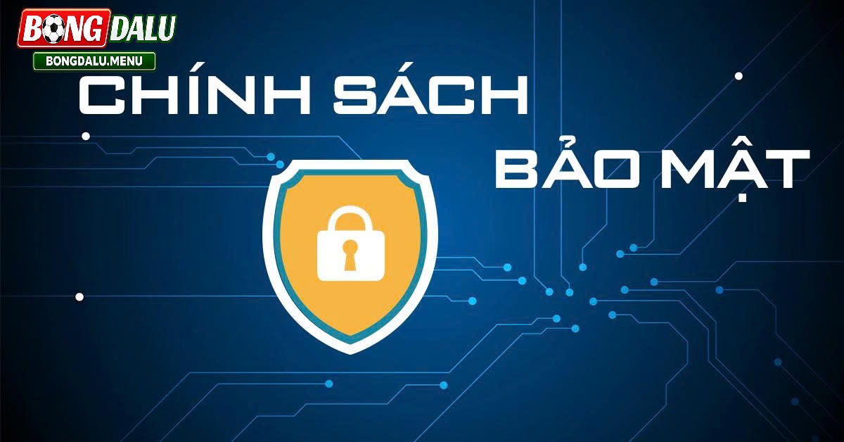 Lợi Ích Khi Hiểu Rõ Chính Sách Bảo Mật Tại Bongdalu 2026