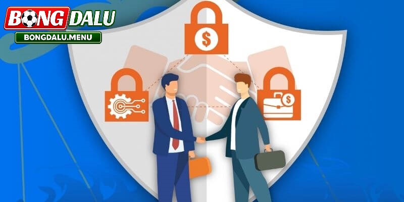 Chính Sách Quy Định Sử Dụng Bongdalu – Trải Nghiệm An Toàn 2026