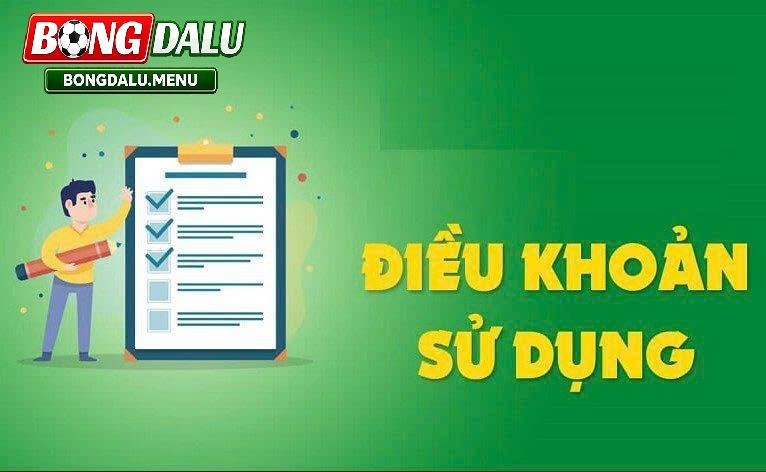 Tối Ưu Trải Nghiệm Người Dùng Qua Điều Khoản Và Điều Kiện 2026