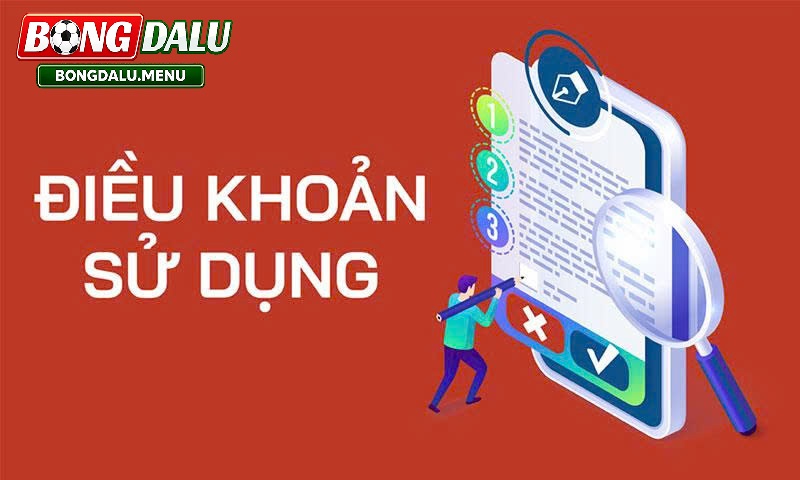 Hiểu Rõ Điều Khoản Và Điều Kiện Trong Cá Cược Trực Tuyến 