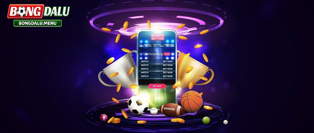 Tính Minh Bạch Và Bảo Mật Tại Bongdalu Cho Người Dùng 2026