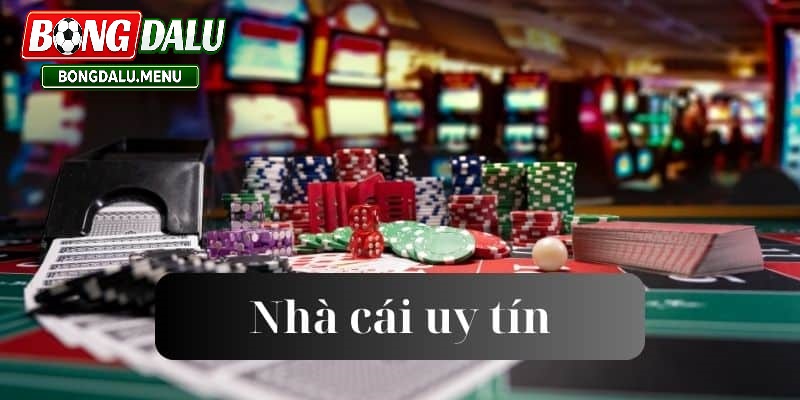 Vai Trò Của Bongdalu Trong Cộng Đồng Bóng Đá Trực Tuyến 2026