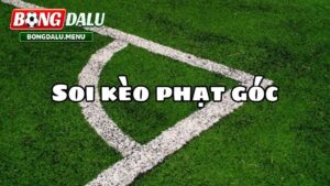 Kèo Góc – Phân Tích Chiến Thuật Và Cách Đọc Trận Đấu Chuẩn Xác