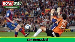 Kèo lốp Bóng – Tối ưu chiến lược và cập nhật thị trường cá cược 