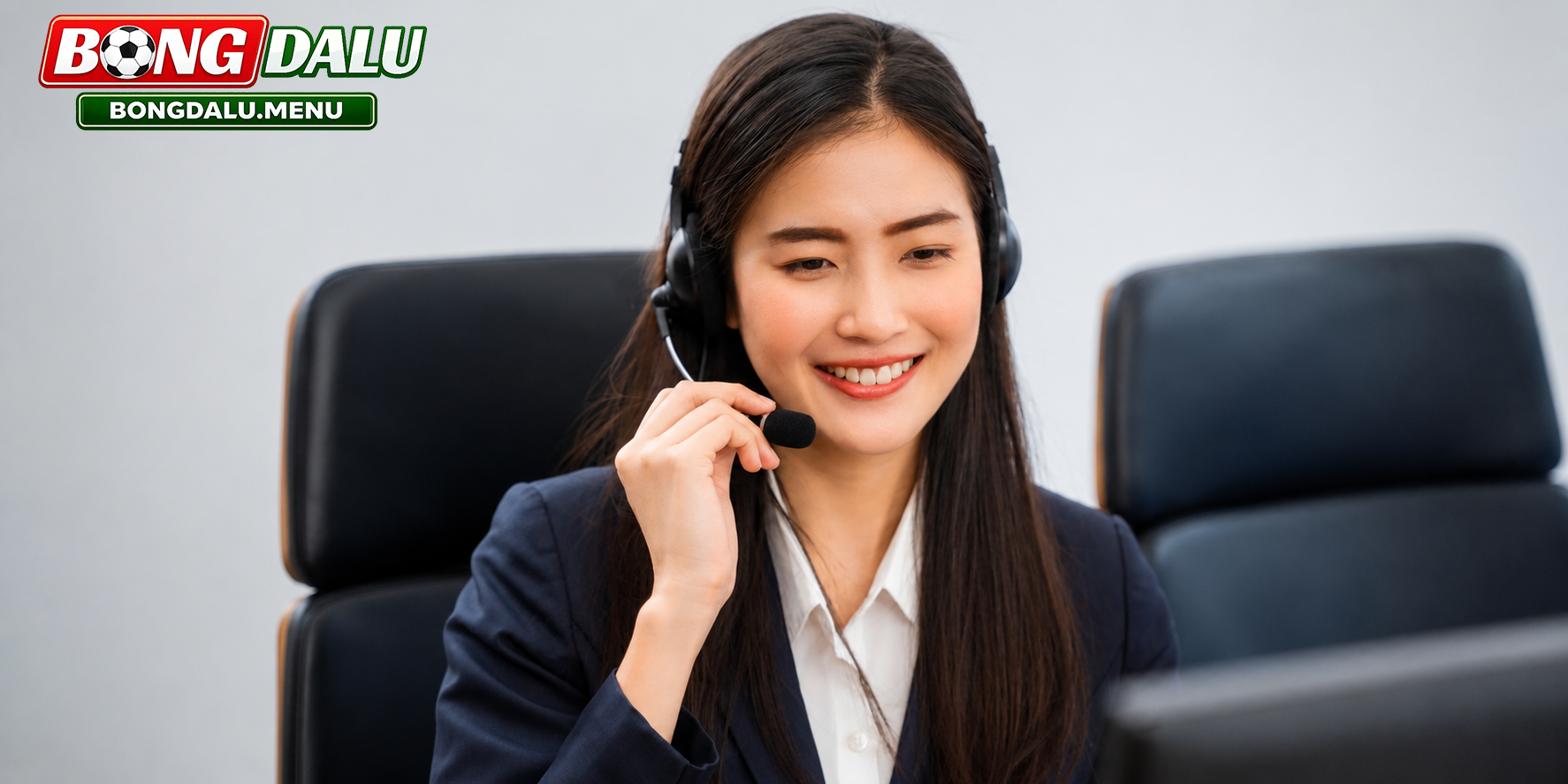 Liên Hệ Bongdalu – Hỗ Trợ Cá Cược Bóng Đá Nhanh Chóng 2026