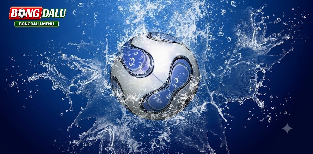 Vai Trò Của Livescore Trong Cá Cược Bóng Đá Thời Đại Số