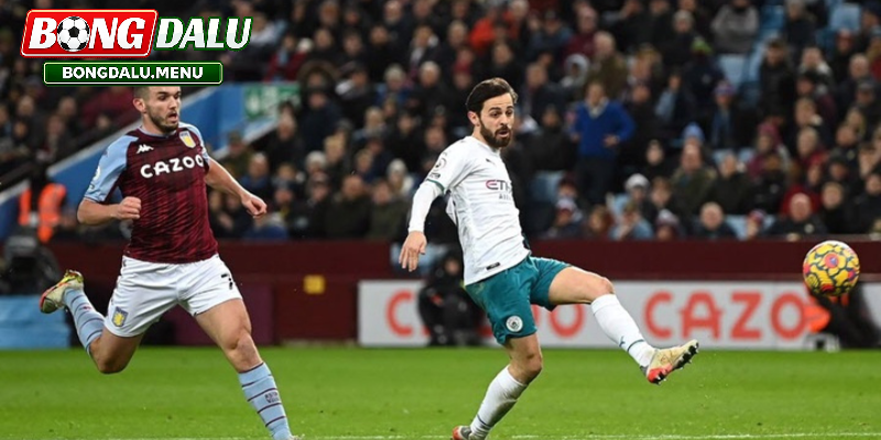 Nhận định Soi Kèo Man City và Aston Villa 22:00 24/05  chuẩn xác trước giờ bóng lăn
