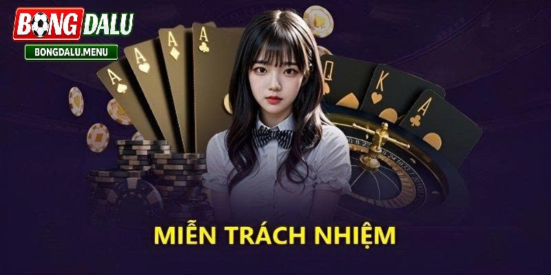 Vai Trò Thực Tiễn Của Miễn Trừ Trách Nhiệm Trong Sử Dụng Dữ Liệu Bóng Đá