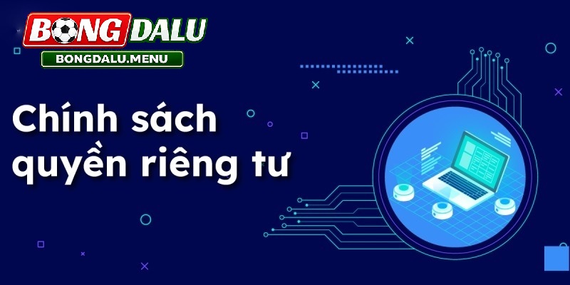 Góc Nhìn Thực Tiễn Về Quyền Riêng Tư Trong Môi Trường Số 
