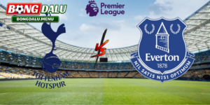 Soi kèo Tottenham Hotspur Everton 22:00 24/05 – Soi chi tiết Ngoại hạng Anh