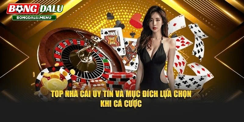 Theo Dõi Ngoại Hạng Anh, C1 Và World Cup Tại Bongdalu