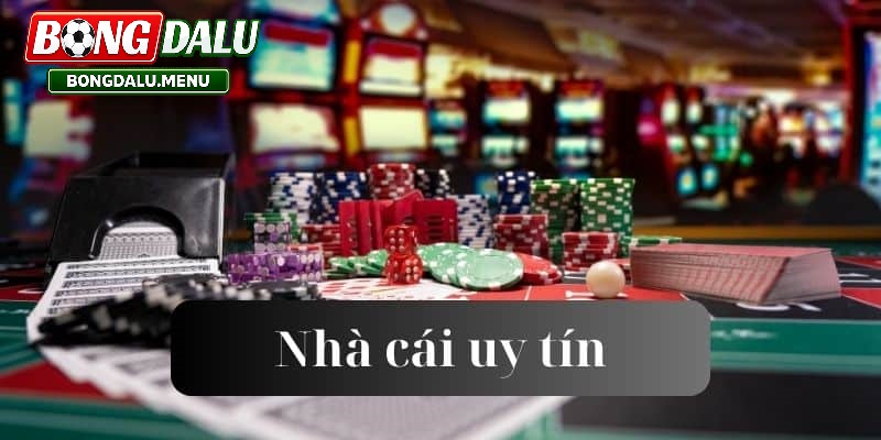 Công Nghệ Mới Sẽ Thay Đổi Bongdalu Ra Sao? 