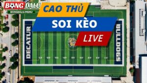 Tỷ Lệ Kèo Bóng Đá – Xu hướng phân tích và đánh giá trận đấu hiện đại 