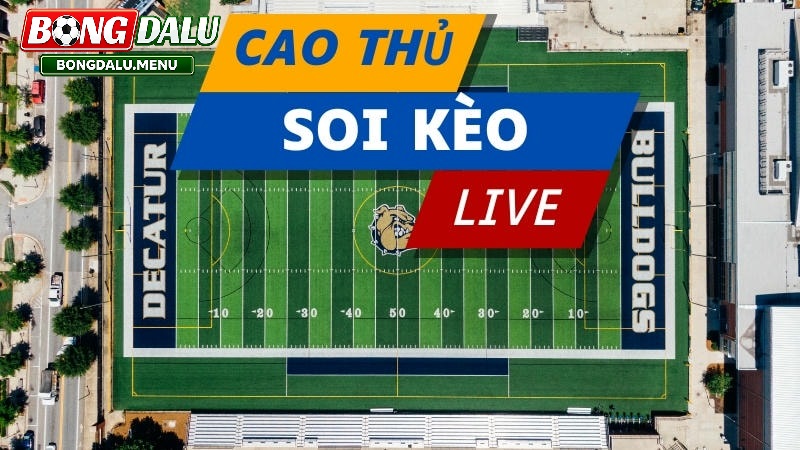 Yếu tố ảnh hưởng đến biến động tỷ lệ trong trận đấu bóng đá hiện đại