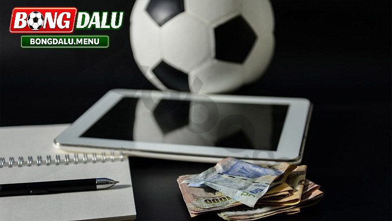 Lợi ích của việc phân tích dữ liệu trận đấu trong bóng đá hiện đại